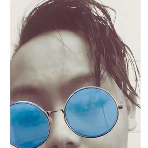 Meet your Posher, Vang